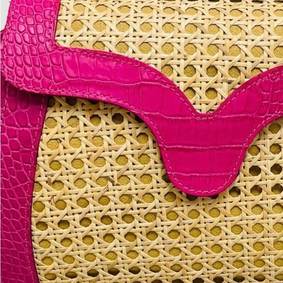 Maria Antionietta - Picture 3 of 13